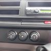 mitsubishi-fuso canter 2025 GOO_NET_EXCHANGE_0700553A30250510W001 image 29
