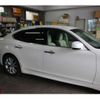 nissan fuga 2010 -NISSAN 【和泉 301ﾓ6154】--Fuga DBA-Y51--Y51-100420---NISSAN 【和泉 301ﾓ6154】--Fuga DBA-Y51--Y51-100420- image 15