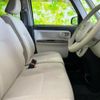 daihatsu move-canbus 2020 quick_quick_5BA-LA800S_LA800S-0221196 image 4