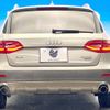 audi a4 2015 -AUDI--Audi A4 ABA-8KCNCA--WAUZZZ8KXGA002802---AUDI--Audi A4 ABA-8KCNCA--WAUZZZ8KXGA002802- image 17