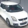suzuki swift 2006 -SUZUKI--Swift ZC31S-109231---SUZUKI--Swift ZC31S-109231- image 1