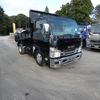 isuzu elf-truck 2014 CFJ1677806 image 3