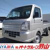 suzuki carry-truck 2024 CARSENSOR_JP_AU5782681679 image 1