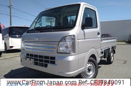 suzuki carry-truck 2024 CARSENSOR_JP_AU5782681679