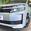 toyota voxy 2014 CFJ1691350 image 13