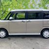 daihatsu move-canbus 2020 quick_quick_5BA-LA800S_LA800S-0211866 image 2