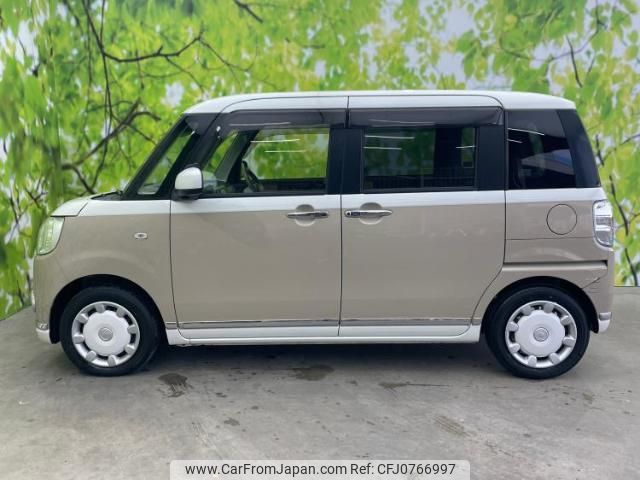 daihatsu move-canbus 2020 quick_quick_5BA-LA800S_LA800S-0211866 image 2