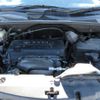 toyota harrier 2004 REALMOTOR_Y2024120072F-12 image 7