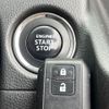 suzuki wagon-r 2019 -SUZUKI--Wagon R DAA-MH55S--MH55S-285464---SUZUKI--Wagon R DAA-MH55S--MH55S-285464- image 6