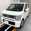 suzuki wagon-r 2017 CFJ1637354 image 3