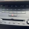 lexus is 2016 -LEXUS--Lexus IS DBA-ASE30--ASE30-0002137---LEXUS--Lexus IS DBA-ASE30--ASE30-0002137- image 3