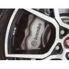 renault megane 2023 -RENAULT--Renault Megane 7BA-BBM5P2--VF1RFB005N0851170---RENAULT--Renault Megane 7BA-BBM5P2--VF1RFB005N0851170- image 16