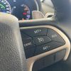 jeep grand-cherokee 2015 quick_quick_ABA-WK36T_FC670721 image 15