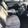 toyota mark-x-zio undefined CFJ1797295 image 8