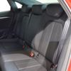 audi a3 2022 CFJ1677751 image 14