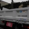 mitsubishi-fuso canter 2023 CFJ1867761 image 12