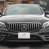 mercedes-benz e-class 2016 CFJ1680486 image 14