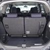 honda odyssey 2009 -HONDA--Odyssey DBA-RB3--RB3-1102837---HONDA--Odyssey DBA-RB3--RB3-1102837- image 11