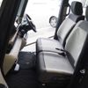 honda n-box 2024 quick_quick_6BA-JF5_JF5-1040799 image 13