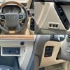 toyota land-cruiser-prado 2019 quick_quick_LDA-GDJ151W_GDJ151-0007609 image 9