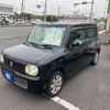 suzuki alto-lapin 2009 -SUZUKI--Alto Lapin HE22S--129935---SUZUKI--Alto Lapin HE22S--129935- image 26