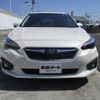 subaru impreza-wagon 2017 -SUBARU--Impreza Wagon GT7--GT7-010994---SUBARU--Impreza Wagon GT7--GT7-010994- image 31