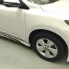 toyota harrier 2014 CFJ1661834 image 22