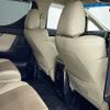 toyota alphard 2015 -TOYOTA--Alphard DAA-AYH30W--AYH30-0023449---TOYOTA--Alphard DAA-AYH30W--AYH30-0023449- image 7