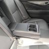 nissan skyline 2014 CFJ1539433 image 22