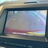 nissan x-trail 2009 TE1011 image 5