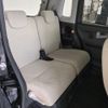 daihatsu move-canbus 2016 -DAIHATSU--Move Canbus DBA-LA800S--LA800S-0004056---DAIHATSU--Move Canbus DBA-LA800S--LA800S-0004056- image 5