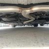 honda civic 2022 quick_quick_FL1_FL1-1005255 image 19