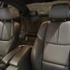 bmw m3 2011 CFJ1842314 image 16