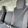 isuzu elf-truck 2019 GOO_NET_EXCHANGE_0700644A30250530W001 image 35