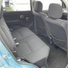 daihatsu terios-kid 2011 -DAIHATSU--Terios Kid ABA-J111G--J111G-508955---DAIHATSU--Terios Kid ABA-J111G--J111G-508955- image 6