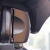 bmw 5-series 2018 CFJ1698008 image 24