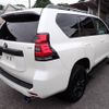 toyota land-cruiser-prado 2024 25431503 image 5