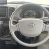 nissan clipper-van 2019 -NISSAN--Clipper Van HBD-DR17V--DR17V-300862---NISSAN--Clipper Van HBD-DR17V--DR17V-300862- image 5