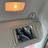 toyota rav4 2020 282 image 26
