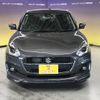 suzuki swift 2019 -SUZUKI--Swift DBA-ZC83S--ZC83S-131274---SUZUKI--Swift DBA-ZC83S--ZC83S-131274- image 4