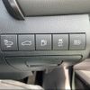 toyota camry 2018 -TOYOTA--Camry AXVH70--1024173---TOYOTA--Camry AXVH70--1024173- image 31