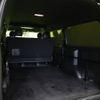 toyota hiace-van 2021 quick_quick_QDF-GDH211K_GDH211-1005800 image 15