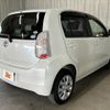 toyota passo 2015 -TOYOTA--Passo DBA-KGC30--KGC30-0241568---TOYOTA--Passo DBA-KGC30--KGC30-0241568- image 15