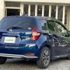 nissan note 2020 -NISSAN--Note DAA-HE12--HE12-407282---NISSAN--Note DAA-HE12--HE12-407282- image 18