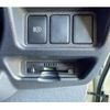 toyota regiusace-van 2018 CFJ1791269 image 18