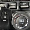 toyota 86 2021 CFJ1751706 image 8