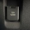 daihatsu move-canbus 2022 CFJ1770029 image 30