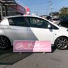 toyota vitz 2016 -TOYOTA--Vitz DBA-NCP131--NCP131-2027008---TOYOTA--Vitz DBA-NCP131--NCP131-2027008- image 5