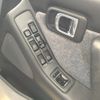 toyota crown-station-wagon 1997 CFJ8233093 image 24