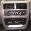 subaru sambar-truck 1991 CFJ1670714 image 7